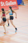 Halle SG
