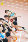 Halle SG