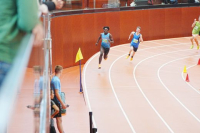 Halle SG