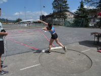 Jugitag