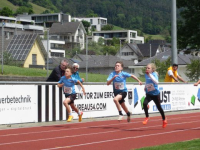 Jugitag