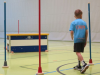 Jugitag