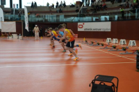 NW Halle 