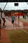 NW Halle 
