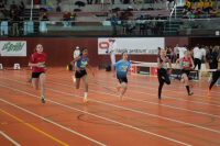 NW Halle 