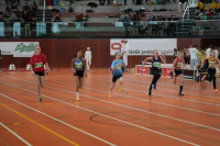 NW Halle 