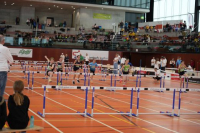 NW Halle 