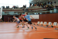 NW Halle 