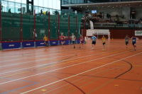 NW Halle 