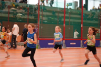 NW Halle 