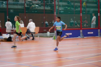 NW Halle 