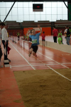 NW Halle 