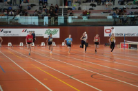 NW Halle 