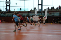 NW Halle 