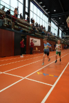 NW Halle 