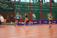 NW Halle 