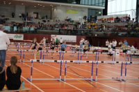 NW Halle 