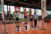 NW Halle 
