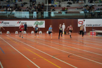 NW Halle 