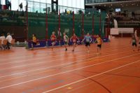NW Halle 