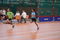 NW Halle 
