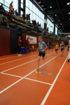 NW Halle 
