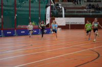 NW Halle 