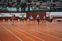 NW Halle 