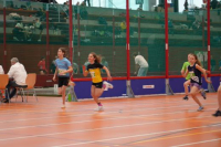 NW Halle 