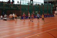 NW Halle 