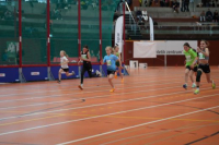 NW Halle 