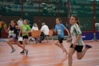 NW Halle 