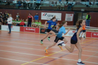 NW Halle 