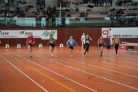 NW Halle 