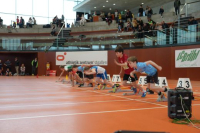 NW Halle 
