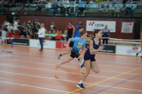 NW Halle 
