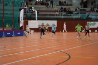 NW Halle 