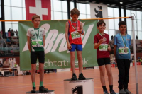 NW Halle 