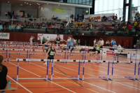 NW Halle 