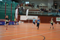 NW Halle 