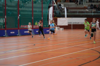 NW Halle 