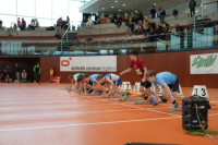 NW Halle 