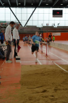 NW Halle 