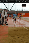NW Halle 