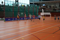NW Halle 