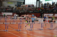 NW Halle 