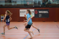 NW Halle 