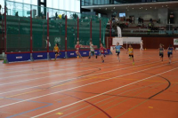 NW Halle 