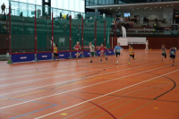 NW Halle 