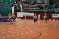 NW Halle 